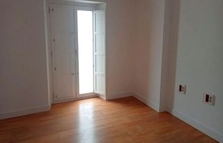 Oficina en venta en Plaza de toros - Venta Vargas - Capitania en San Fernando