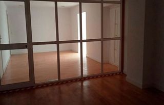 Oficina en venta en Plaza de toros - Venta Vargas - Capitania en San Fernando