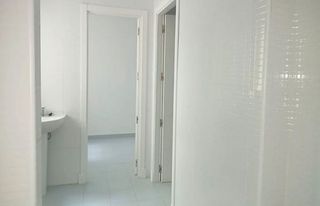 Oficina en venta en Plaza de toros - Venta Vargas - Capitania en San Fernando