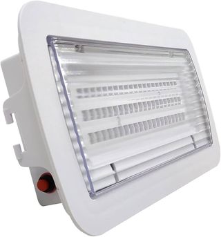 Electricista profesional