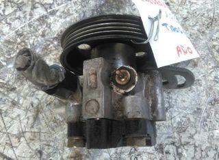 Bomba de dirección chevrolet kalos 1.2 cat 138173