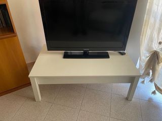 Tavolo Ikea Trulstorp bianco