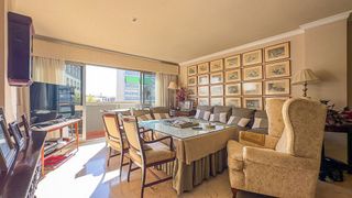 Piso en venta en Zona Centro en Córdoba