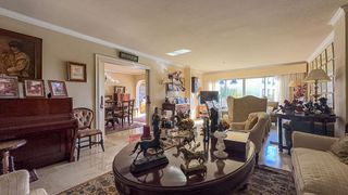 Piso en venta en Zona Centro en Córdoba