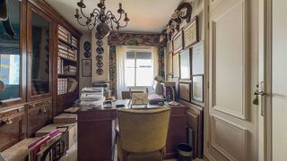 Piso en venta en Zona Centro en Córdoba