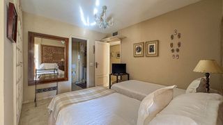 Piso en venta en Zona Centro en Córdoba