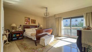 Piso en venta en Zona Centro en Córdoba