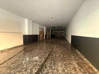 Local comercial en alquiler en Centre - Estació en Sant Cugat del Vallès