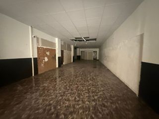 Local comercial en alquiler en Centre - Estació en Sant Cugat del Vallès