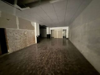 Local comercial en alquiler en Centre - Estació en Sant Cugat del Vallès