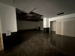 Local comercial en alquiler en Centre - Estació en Sant Cugat del Vallès
