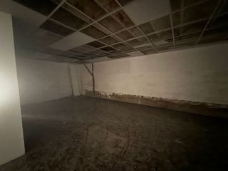 Local comercial en alquiler en Centre - Estació en Sant Cugat del Vallès