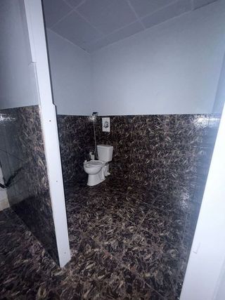 Local comercial en alquiler en Centre - Estació en Sant Cugat del Vallès