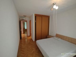 Piso en alquiler en El Bercial en Getafe