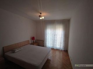 Piso en alquiler en El Bercial en Getafe