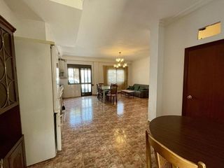 Chalet en alquiler en Zona Pueblo en Eliana (l´)