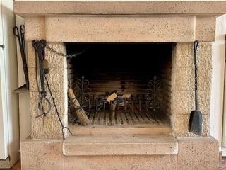 Chalet en alquiler en Zona Pueblo en Eliana (l´)