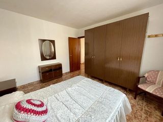 Chalet en alquiler en Zona Pueblo en Eliana (l´)