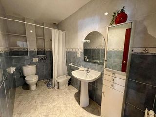 Chalet en alquiler en Zona Pueblo en Eliana (l´)