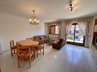 Chalet en alquiler en Zona Pueblo en Eliana (l´)