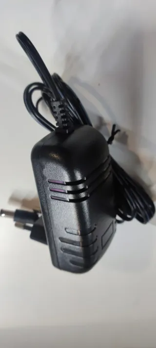 Pedal de guitarra Wampler Phenom Distortion