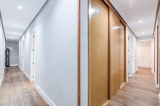 Piso en alquiler en Jerónimos en Madrid