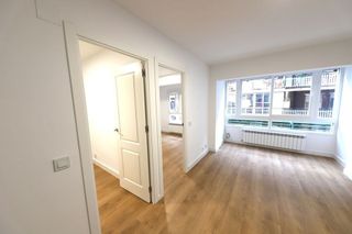 Piso en alquiler en Centro en Torrejón de Ardoz