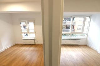 Piso en alquiler en Centro en Torrejón de Ardoz