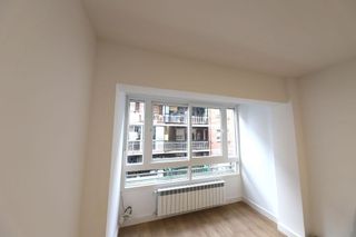 Piso en alquiler en Centro en Torrejón de Ardoz