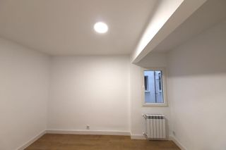 Piso en alquiler en Centro en Torrejón de Ardoz