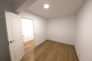 Piso en alquiler en Centro en Torrejón de Ardoz