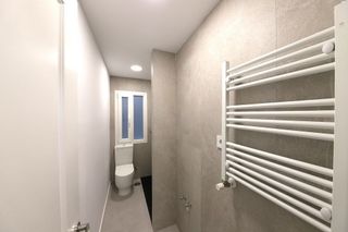 Piso en alquiler en Centro en Torrejón de Ardoz