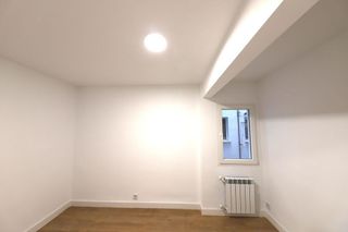 Piso en alquiler en Centro en Torrejón de Ardoz