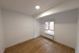 Piso en alquiler en Centro en Torrejón de Ardoz