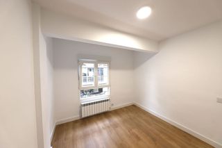 Piso en alquiler en Centro en Torrejón de Ardoz