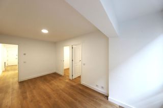 Piso en alquiler en Centro en Torrejón de Ardoz