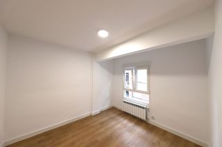 Piso en alquiler en Centro en Torrejón de Ardoz