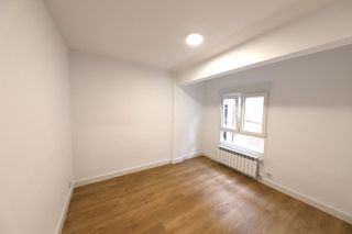 Piso en alquiler en Centro en Torrejón de Ardoz