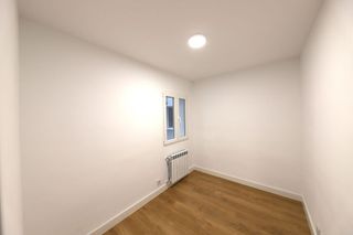 Piso en alquiler en Centro en Torrejón de Ardoz