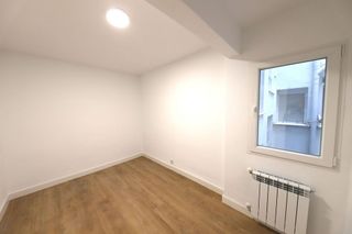 Piso en alquiler en Centro en Torrejón de Ardoz