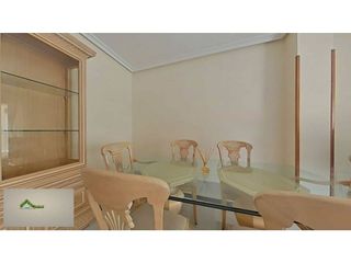 Piso en alquiler en Los Jardines de Marbella - La Ermita en Marbella