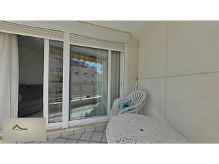 Piso en alquiler en Los Jardines de Marbella - La Ermita en Marbella