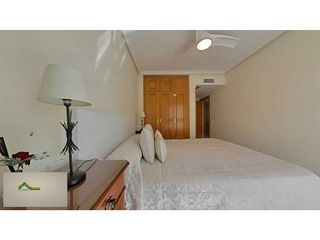 Piso en alquiler en Los Jardines de Marbella - La Ermita en Marbella