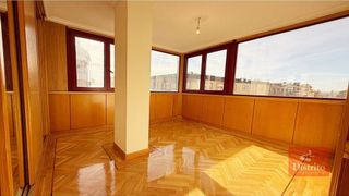 Piso en alquiler en Centro - Ayuntamiento en Santander