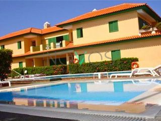 Piso en alquiler en Zona Botánico en Puerto de la Cruz