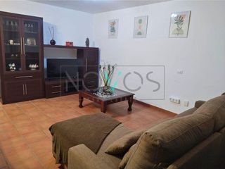 Piso en alquiler en Zona Botánico en Puerto de la Cruz