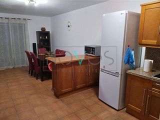 Piso en alquiler en Zona Botánico en Puerto de la Cruz