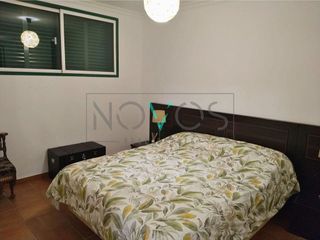 Piso en alquiler en Zona Botánico en Puerto de la Cruz