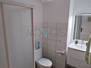 Piso en alquiler en Zona Botánico en Puerto de la Cruz