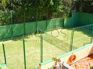 Piso en alquiler en Zona Botánico en Puerto de la Cruz